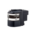 BROTHER LC22UBK must tindikassett 2400 lehte DCP-J785DW jaoks