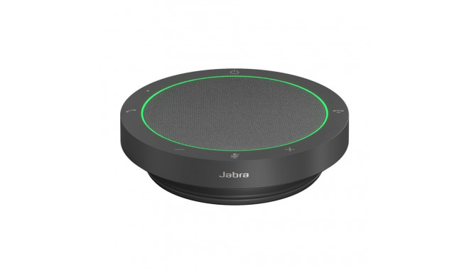 JABRA Speak2 40 UC konverentsikõlar