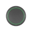 JABRA Speak2 40 UC