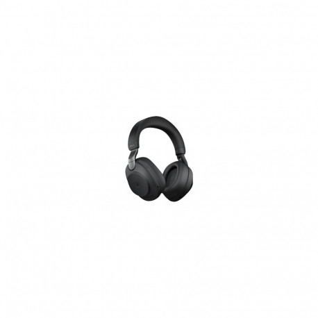 JABRA Evolve2 85 MS stereo peakkomplekt täissuuruses Bluetooth juhtmevaba juhtmega aktiivse mürasumm