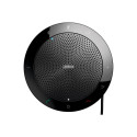 JABRA SPEAK 510 Speakerphone for UC & BT USB Conference solution 360-degree-microphone Plug&Play mut