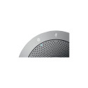 JABRA SPEAK 510 MS Speakerphone for UC & BT USB Conference solution 360-degree-microphone Plug&Play 