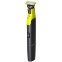Philips QP4631/65 Men's shaver