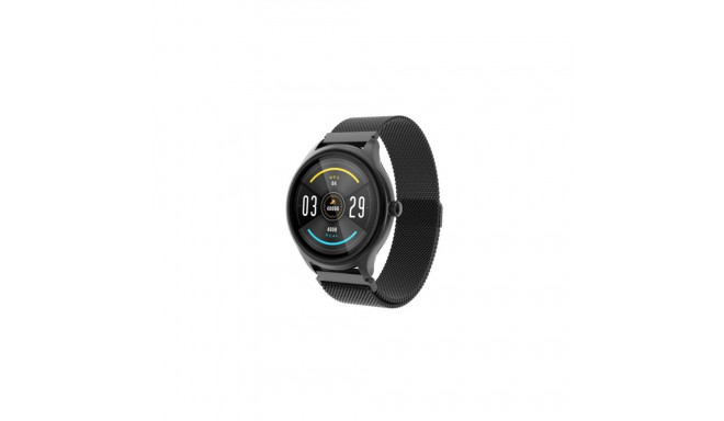 Forever ForeVive 3 SB-340 Smartwatch