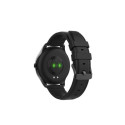 Forever ForeVive 3 SB-340 Smartwatch