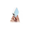 TP-Link TL-WR802N Wireless Router