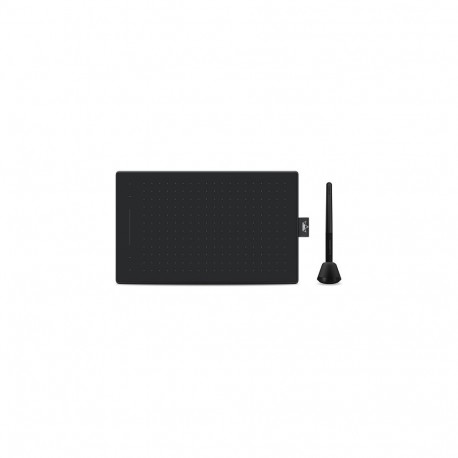 Graphics Tablet HUION Inspiroy RTM-500