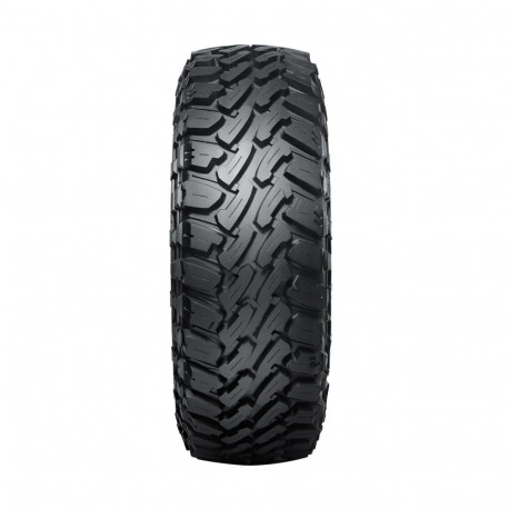 Nankang FT-9 rehvi suurus 195/80 R15