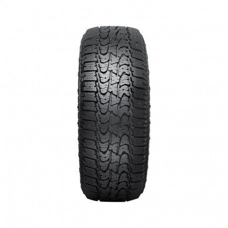 Tire 295/65 R20 121/118Q Nankang AT-5