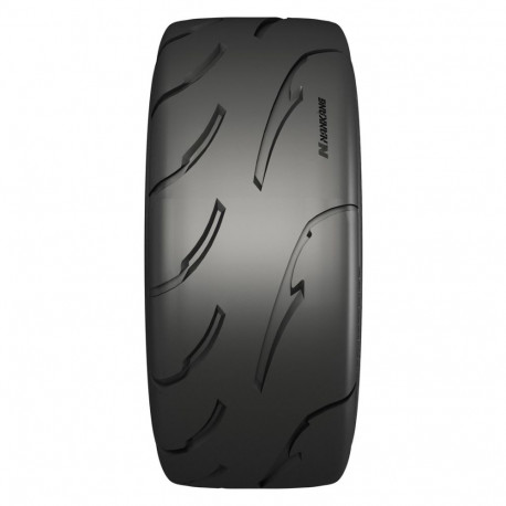 rehv 205/40 R17 84W Nankang AR-1