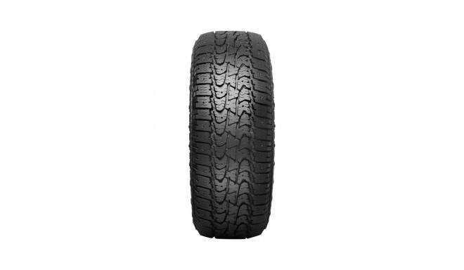 Tire 235/65 R16C 115/113Q Nankang AT-5