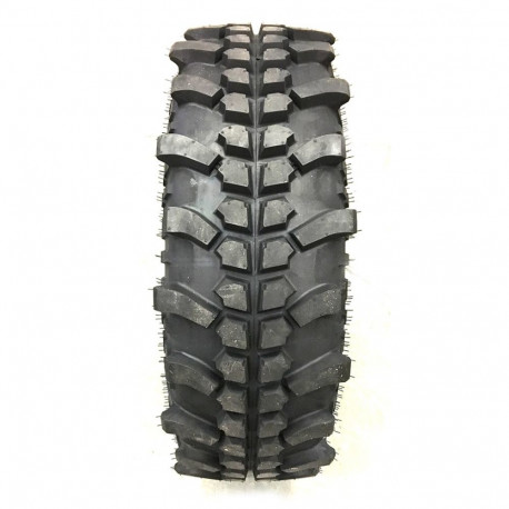 Tire 35x11.5-15 122K Lakesea Alligator MT
