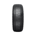 Rehv 295/55 R20 121/118Q Nankang AT-5