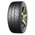 rehv 285/30 R20 99W Yokohama ADVAN NEOVA AD09 märgis: D-A-B-74 dB