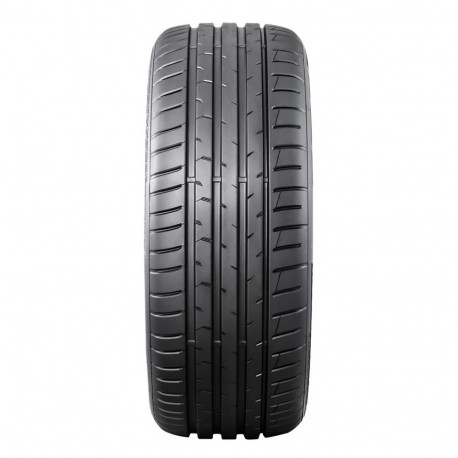 Tire 225/45 R21 95W Nankang AS-3