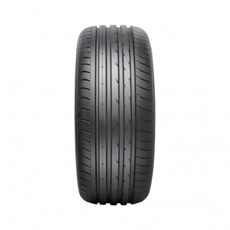 Tyre 235/30 R21 91Y Nankang AS-2+ Label:D-A-B