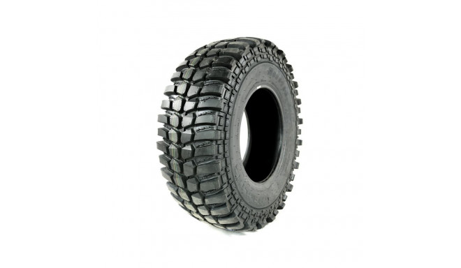 Lakesea Mudster MT 285/75 R16 126N maastikurehv