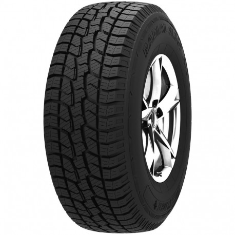 Rehv 255/75 R17 115T Westlake SL369 AT