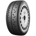 rehv 190/600 R16 KUMHO TM02 K61 kõva (195/50 R16)