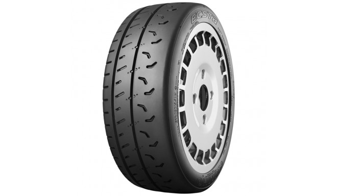 Tire KUMHO TM02 K61 kõva 195/50 R16