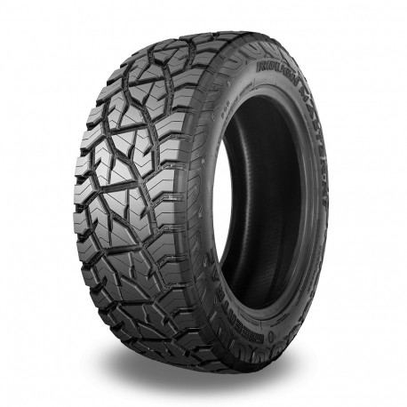 Tire 275/55 R20 120/117Q Greentrac RoughMast