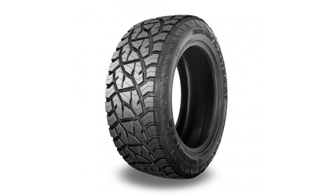 Tire 275/55 R20 120/117Q Greentrac RoughMast