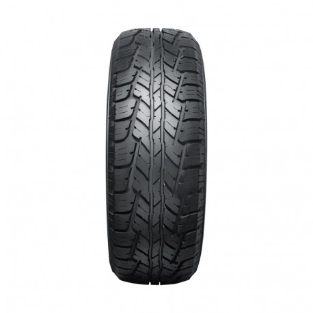 Rehv 255/65 R16 109S Nankang FT-7