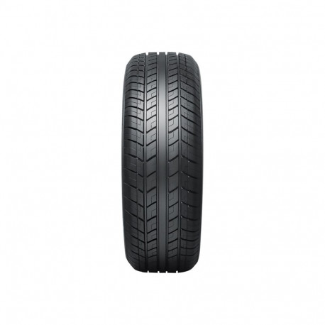 rehv 165/70 R13 79T Nankang N-729