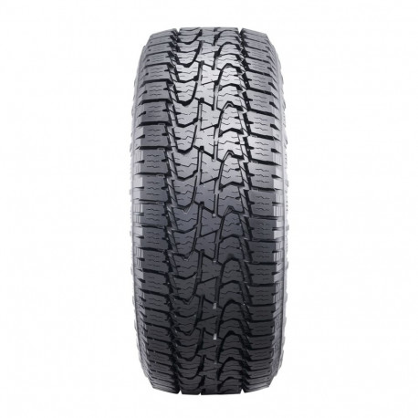 rehv 265/75 R16 Nankang AT-5+ D-C-B