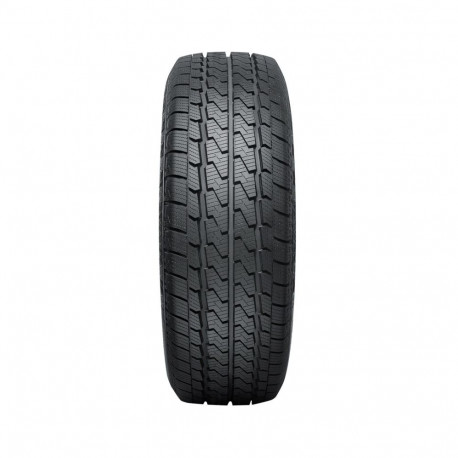 Tire 225/75 R16 121/120 R Nankang AW-8