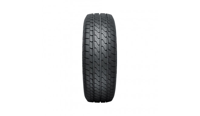 Tire 225/75 R16 121/120 R Nankang AW-8