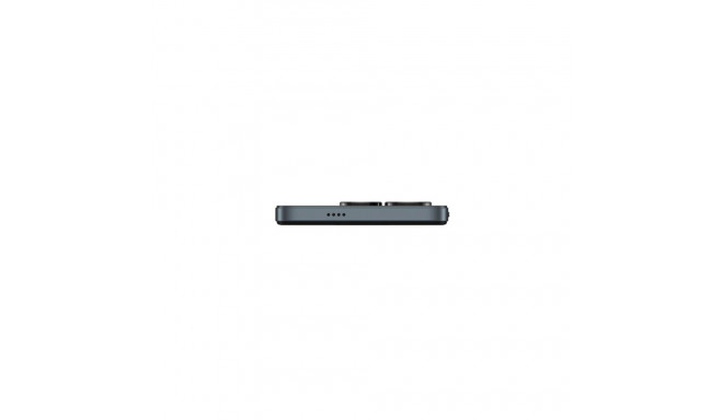 TECNO Mobile SPARK 20C 16.8 cm (6.6") Dual SIM Android 13 4G USB Type-C 8 GB 128 GB 5000 mAh Black