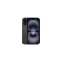 Apple iPhone 16 Plus 128GB must