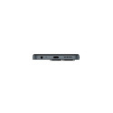 SMARTPHONE TECNO SPARK 20C 8/128GB GRAVITY BLACK