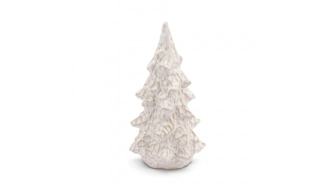RITUALI DOMESTICI NEVIA Tree S