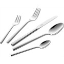 ZWILLING ABERDEEN 60-piece cutlery set ZWILLING ABERDEEN 60-piece cutlery set