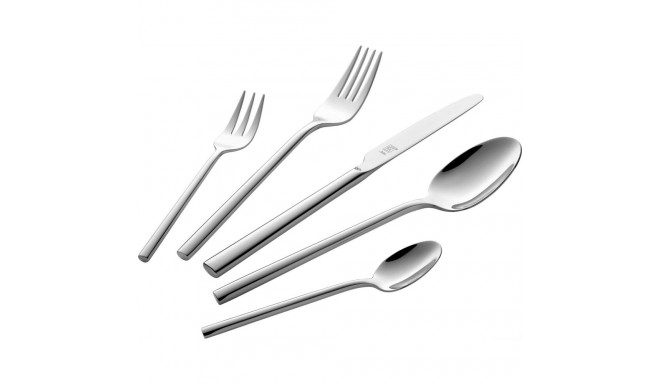 ZWILLING ABERDEEN 60-piece cutlery set