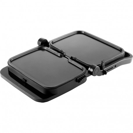 Zwilling grillitarviku plaat 1030470 välistingimustesse