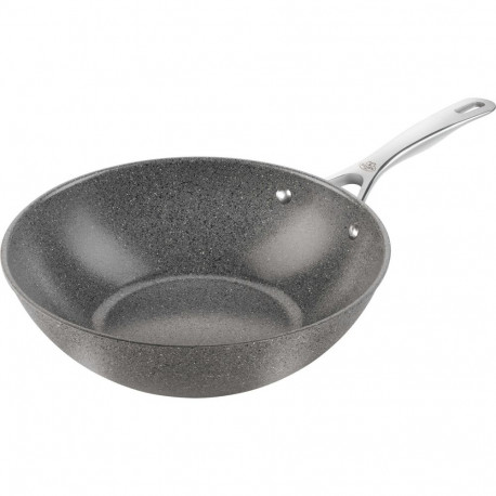 BALLARINI wokpann SALINA keraamiline 30cm