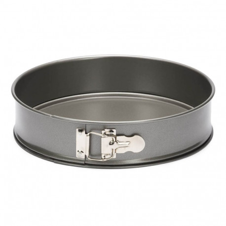 PATISSE CARAT lahtikäiv koogivorm 24 cm