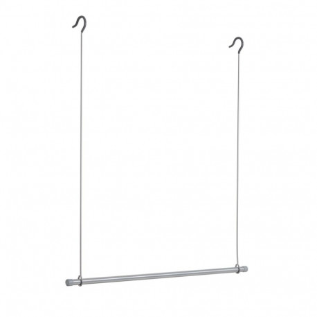 RAYEN Extra Cabinet Holder