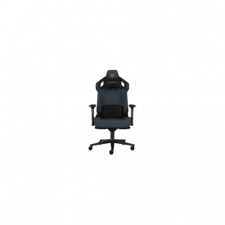 GENESIS NFG-2245 gaming chair Comfortable seat