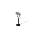 GENESIS THULIUM 350D MICROPHONE STAND