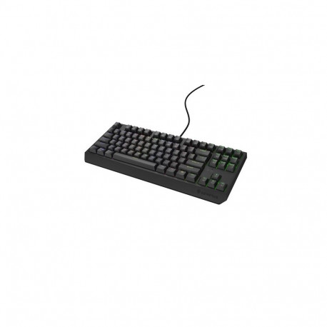 GENESIS Thor 230 TKL Gaming Keyboard