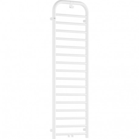 Vannitoa radiaator kõrgus 157cm