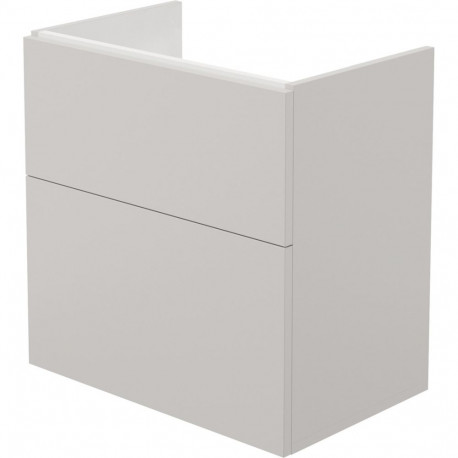 Washbasin Cabinet Without Countertop