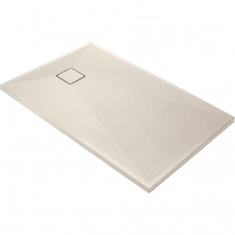 graniit dušialus 120x70 cm