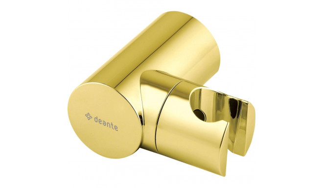 kõrvaklappide hoidik