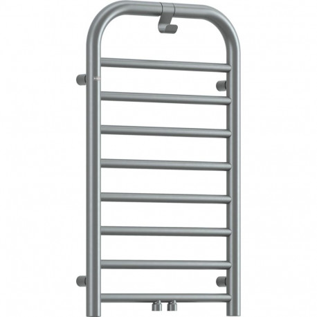 Bathroom radiator 85 cm