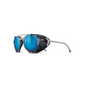 Glasses JULBO LEGACY Spectron 3CF